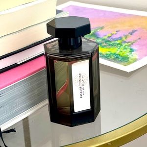 L’artisan Passage D’enfer Eau De Toillete 3.4 Oz